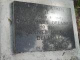 image of grave number 761200